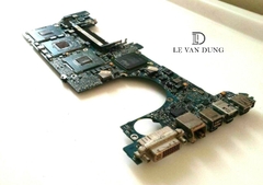 MAIN LapTop Macbook   PRO 15 A1226 - 2.4GHZ 820-2249-A