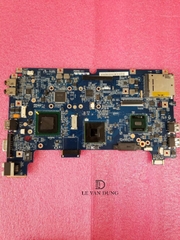 MAIN LapTop DELL INSPIRON MINI 910 COMPAL LA-4421P