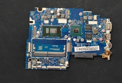 MAIN LapTop Lenovo  FLEX 5-1570 CPU I5-8250U