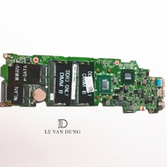 MAIN LapTop DELL INSPIRON 13Z 5323 CPU I7-3537U DA0V07MBAD1