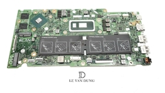 MAIN LapTop DELL INSPIRON 5488 5480 5580 5582 CPU I7-8565U