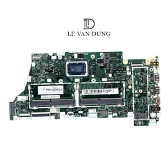 MAIN LapTop Lenovo  YOGA 530-14ARR NM-B781 CPU R5-2500U