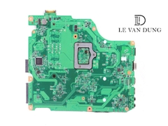 MAIN LapTop DELL INSPIRON M5040