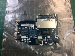 MAIN LapTop Lenovo  IDEAPAD 320S-13IKB CPU I5-8250U