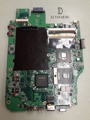 MAIN LapTop Dell VOSTRO 1015 (DAVM9MMB6G0 REV G) SHARE