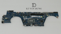 MAIN LapTop Lenovo  THINKBOOK 14S G2 CPU I5-1135G7 16G