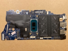 Main Dell Inspiron Vostro 5402 5502 CPU i5-1135G7