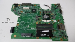 MAIN LapTop DELL_LATITUDE E5510