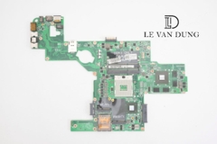 MAIN LapTop  DELL XPS_15_L502X CAR SHARE