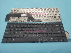 Thay- bàn- phím- Asus- VIVOBOOK- A505Z- K505B
