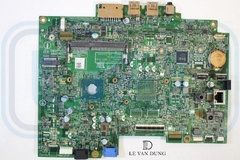 MAIN LapTop DELL INSPIRON 20 3052 INTEL N370