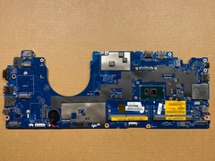 Main Dell Latitude 15