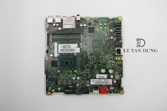 MAIN LapTop Lenovo S500Z ALL-IN-ONE CPU I5-6200U