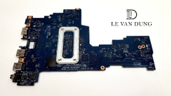 MAIN DELL INSPIRON 14 3482 N5000 LA-G094P