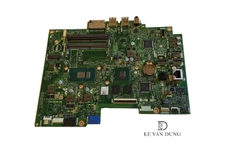 MAIN LapTop DELL INSPIRON 24 3464 AIO I7-7500U