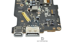 MAIN LapTop Macbook  AIR 11