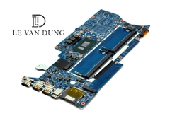 MAIN LapTop HP PAVILION X360 14M-DW 14M-DH1013DX CPU I5-10210U