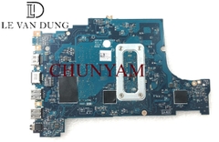 MAIN LapTop DELL VOSTRO 3500 CPU I7-1165G7 VGA RỜI