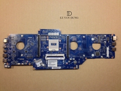 MAIN LapTop DELL ALIENWARE M18X R3 LA-9332P