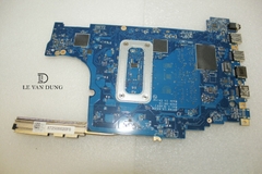 MAIN LapTop DELL INSPIRON 15 3501 CPU I5-1135G7