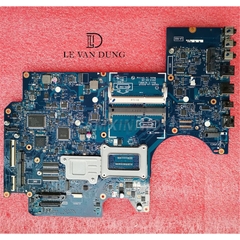 MAIN LapTop DELL ALIENWARE 17 R1 PGA947 LA-9331P