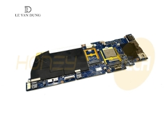 MAIN DELL OEM LATITUDE 9510 CPU I7-10710U 1.10GHZ LA-H981P