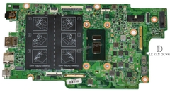 MAIN LapTop DELL INSPIRON 5502 CPU I7-1165G7 2.8GHZ