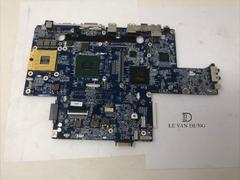 MAIN LapTop DELL INSPIRON E1705 - LA-2881P