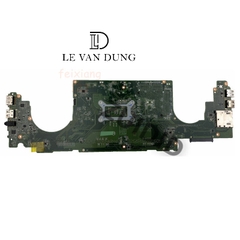 MAIN LapTop DELL INSPIRON 15 7547 / 7548 VGA INTEL I5-5200U VGA RỜI
