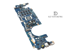 MAIN LapTop Lenovo  YOGA 6-13ALC6 AMD RYZEN 5 5500U