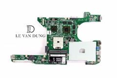 MAIN LapTop DELL INSPIRON M421R QUANTA R0AA