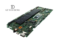 MAIN LapTop DELL INSPIRON 17 15 7586 17 7786 CPU I7-8565U VGA ON