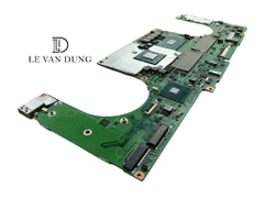 MAIN LapTop Lenovo YOGA S740-15 CPU I7 9750H GTX 1650 4G