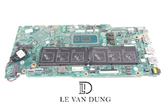 MAIN LapTop DELL INSPIRON 5482 P93G CPU I5-8265U