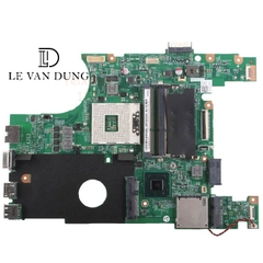 MAIN LapTop Dell   VOSTRO 2420 - 3420 HM 76 CAR SHARE