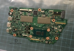 MAIN LapTop DELL INSPIRON 13 7373 7370 CPU I7-8550U 1.8GHZ