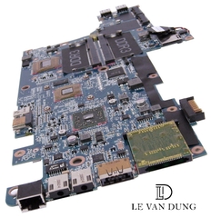 MAIN LapTop DELL INSPIRON M301Z AMD K145