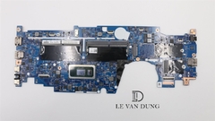 MAIN LapTop Lenovo THINKPAD L390 YOGA I7-8565U 18724-1M