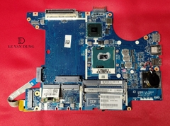 MAIN LapTop Dell LATITUDE E5430 LA-7901P VGA SHARE