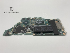 MAIN DELL MAIN DELL MAIN DELL LapTop   INSPIRON 14 5490 7390 5590 CPU I7-10510U
