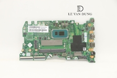 MAIN LapTop Lenovo THINKBOOK 14P G2 CPU I5-1135G7 8G