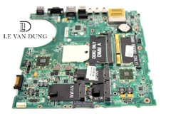 MAIN LapTop DELL STUDIO 1536 QUANTA FX6