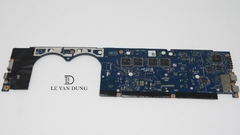 MAIN LapTop DELL XPS 13 7390 2-IN-1 CPU I5-10210U I7-10710U