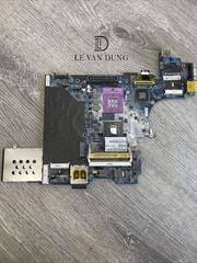 MAIN LapTop Dell  LATITUDE E6400 LA-3803P