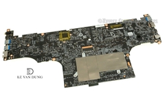 MAIN LapTop OEM MSI MS-16V11 CPU I7-10750H RTX 2070 8GB