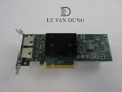MAIN LapTop DELL LEGACY SYSTEMS 325N 325NC