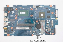 MAIN LapTop Dell  INSPIRON 5547-5447-5442 CPU I5-4210 VGA SHARE