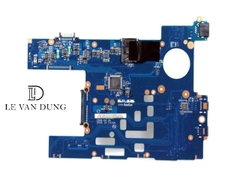 MAIN LapTop DELL INSPIRON11Z 1110 - LA-5461P