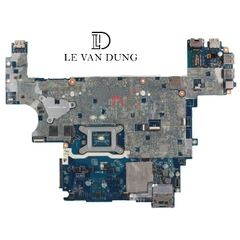 MAIN LapTop DELL LATITUDE_E6440 VGA SHARE LA-9933P