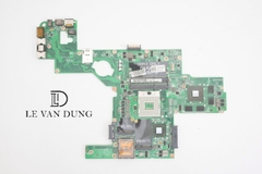 MAIN LapTop Dell XPS 15 L502X DAGM6CMB8DO CAR RỜI